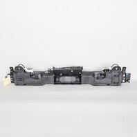 BMW 328i 335i M3 430i 435i Convertible Trunk Lock Actuator 51247258345 OEM