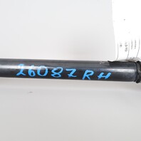 2009-2013 BMW 135i 328ix 335i Right Rear Axle Shaft CV Joint OEM
