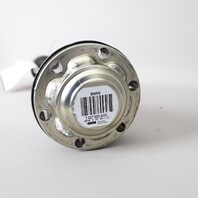 2009-2013 BMW 135i 328ix 335i Right Rear Axle Shaft CV Joint OEM