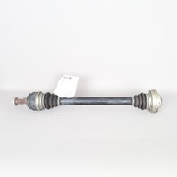 2009-2013 BMW 135i 328ix 335i Right Rear Axle Shaft CV Joint OEM