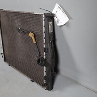 2007-2013 BMW 128 328i N51 Radiator 17117537292 OEM