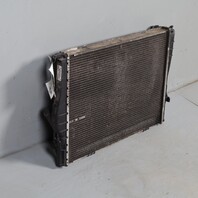 2007-2013 BMW 128 328i N51 Radiator 17117537292 OEM