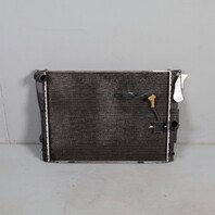 2007-2013 BMW 128 328i N51 Radiator 17117537292 OEM