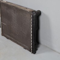2007-2013 BMW 128 328i N51 Radiator 17117537292 OEM