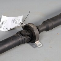 2007-2013 BMW 328i RWD Rear Driveshaft Prop Shaft 26107551199 OEM