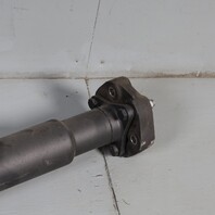 2007-2013 BMW 328i RWD Rear Driveshaft Prop Shaft 26107551199 OEM