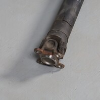 2007-2013 BMW 328i RWD Rear Driveshaft Prop Shaft 26107551199 OEM
