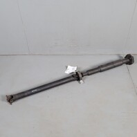 2007-2013 BMW 328i RWD Rear Driveshaft Prop Shaft 26107551199 OEM