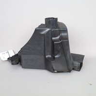 2007-2013 BMW 128i 328i Air Cleaner Filter Box Housing 13717555288 OEM