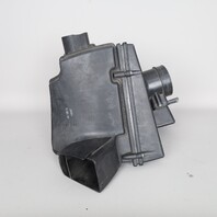2007-2013 BMW 128i 328i Air Cleaner Filter Box Housing 13717555288 OEM