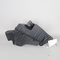 2007-2013 BMW 128i 328i Air Cleaner Filter Box Housing 13717555288 OEM