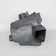 2007-2013 BMW 128i 328i Air Cleaner Filter Box Housing 13717555288 OEM