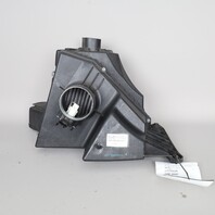 2007-2013 BMW 128i 328i Air Cleaner Filter Box Housing 13717555288 OEM