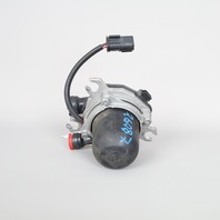 2007-2013 BMW 128i 328i N51 Air Injection Pump 11727557903 OEM