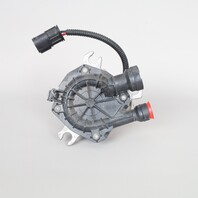 2007-2013 BMW 128i 328i N51 Air Injection Pump 11727557903 OEM