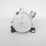 BMW 128i 325i 328i 330i 525i 528i 530i X3 X5 Z4 Water Pump 11517586924 OEM