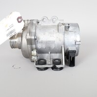 BMW 128i 325i 328i 330i 525i 528i 530i X3 X5 Z4 Water Pump 11517586924 OEM