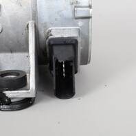 BMW 128i 325i 328i 330i 525i 528i 530i X3 X5 Z4 Water Pump 11517586924 OEM