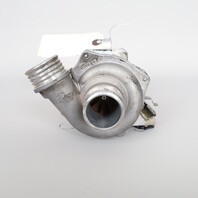 BMW 128i 325i 328i 330i 525i 528i 530i X3 X5 Z4 Water Pump 11517586924 OEM