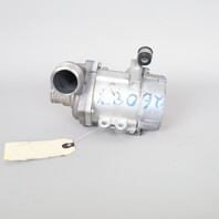 BMW 128i 325i 328i 330i 525i 528i 530i X3 X5 Z4 Water Pump 11517586924 OEM