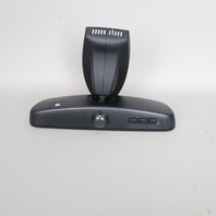 BMW 128i 135i 328i 335i X5 X6 Z4 Interior Rear View Mirror Black OEM 51169192321