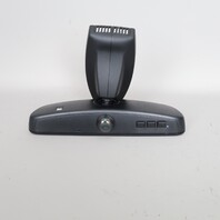BMW 128i 135i 328i 335i X5 X6 Z4 Interior Rear View Mirror Black OEM 51169192321