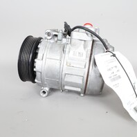 2007-2013 BMW 128i 328i A/C Air Conditioning Compressor 64529122618 OEM