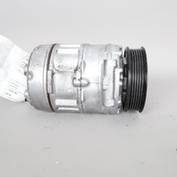 2007-2013 BMW 128i 328i A/C Air Conditioning Compressor 64529122618 OEM