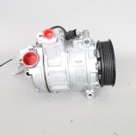 2007-2013 BMW 128i 328i A/C Air Conditioning Compressor 64529122618 OEM