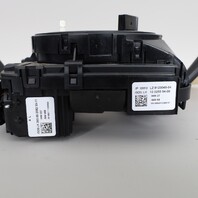 2007-2013 BMW 328i 335i M3 Turn Signal Wiper Switch 61319123049 OEM