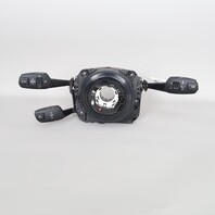 2007-2013 BMW 328i 335i M3 Turn Signal Wiper Switch 61319123049 OEM