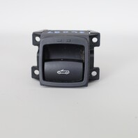 2007-2013 BMW 328i 335i M3 Convertible Top Roof Switch 61319185675 OEM