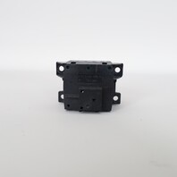2007-2013 BMW 328i 335i M3 Convertible Top Roof Switch 61319185675 OEM