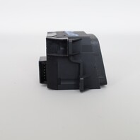 2007-2013 BMW 328i 335i M3 Convertible Top Roof Switch 61319185675 OEM