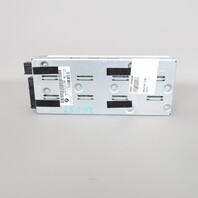 2011-2015 BMW 328 335i 128i X1 Amp Amplifier Harman Kardon OEM