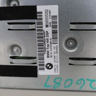 2011-2015 BMW 328 335i 128i X1 Amp Amplifier Harman Kardon OEM