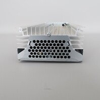 2011-2015 BMW 328 335i 128i X1 Amp Amplifier Harman Kardon OEM