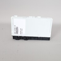BMW 328i 335i X1 X5 X6 Z4 Front Power Seat Module 61359221861 OEM