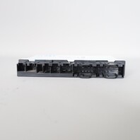 BMW 328i 335i X1 X5 X6 Z4 Front Power Seat Module 61359221861 OEM