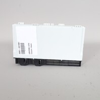 BMW 328i 335i X1 X5 X6 Z4 Front Power Seat Module 61359221861 OEM