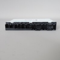 BMW 328i 335i X1 X5 X6 Z4 Front Power Seat Module 61359221861 OEM