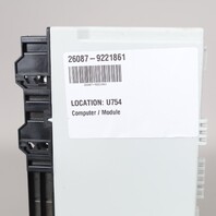 BMW 328i 335i X1 X5 X6 Z4 Front Power Seat Module 61359221861 OEM