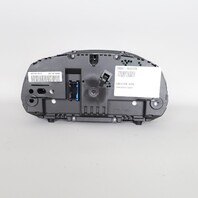2007-2013 BMW 328i 335i Speedometer Instrument Cluster 62109316151 OEM