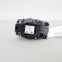2009-2012 BMW 328i 335i Idrive Navigation Knob Switch 65829249441 OEM