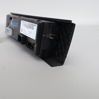 2011-2013 BMW 328i 335i Climate Temperature Control Panel 64119263304 OEM