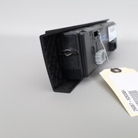 2011-2013 BMW 328i 335i Climate Temperature Control Panel 64119263304 OEM