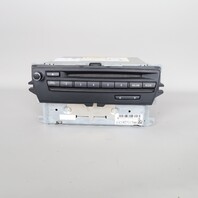 parts