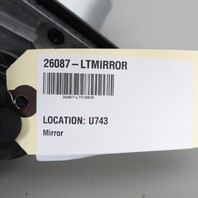 parts