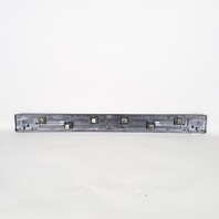 2023-2025 Range Rover Sport Tailgate Trunk Molding "Range Rover" OEM N9X2402A30AE