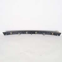 2023-2025 Range Rover Sport Tailgate Trunk Molding "Range Rover" OEM N9X2402A30AE